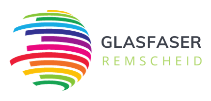 Glasfaser Remscheid 